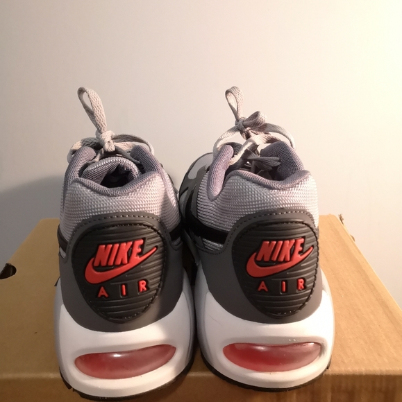Nike air max ivo - Picture 6 of 6